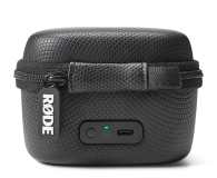 Rode Wireless GO II Etui łądujące - 1179941 - zdjęcie 3